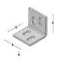 Afbeelding - https-www-ez-catalog-nl-Asset-d46275b202ae433ea634eeecb288184c-ImageFullSize-85159-072455-1-jpg